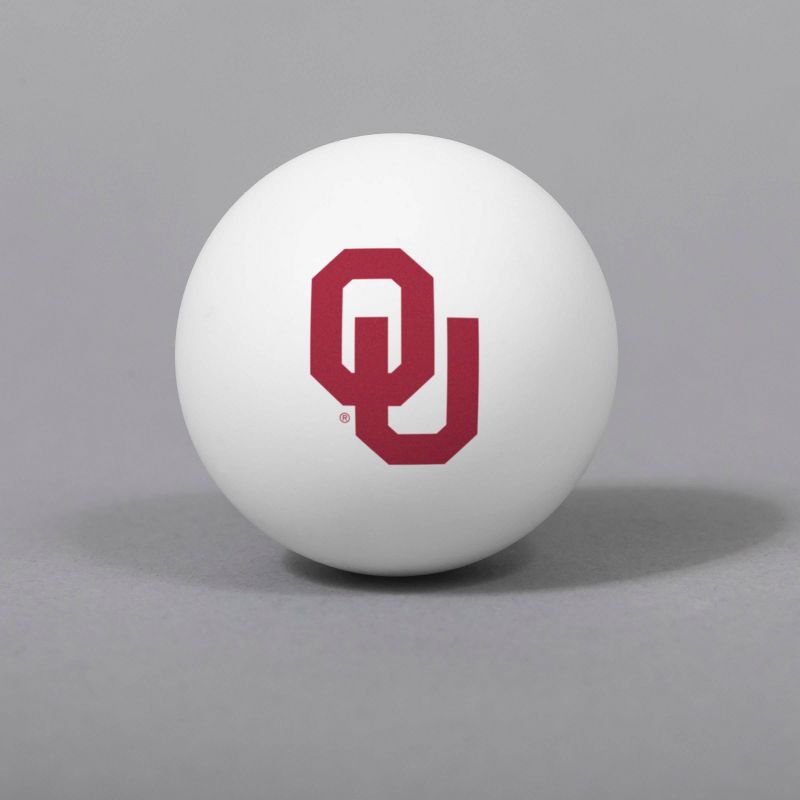 Fabrique NCAA Iowa Team Inflatable Helmet   4 ft., 4 ft Tall, Black