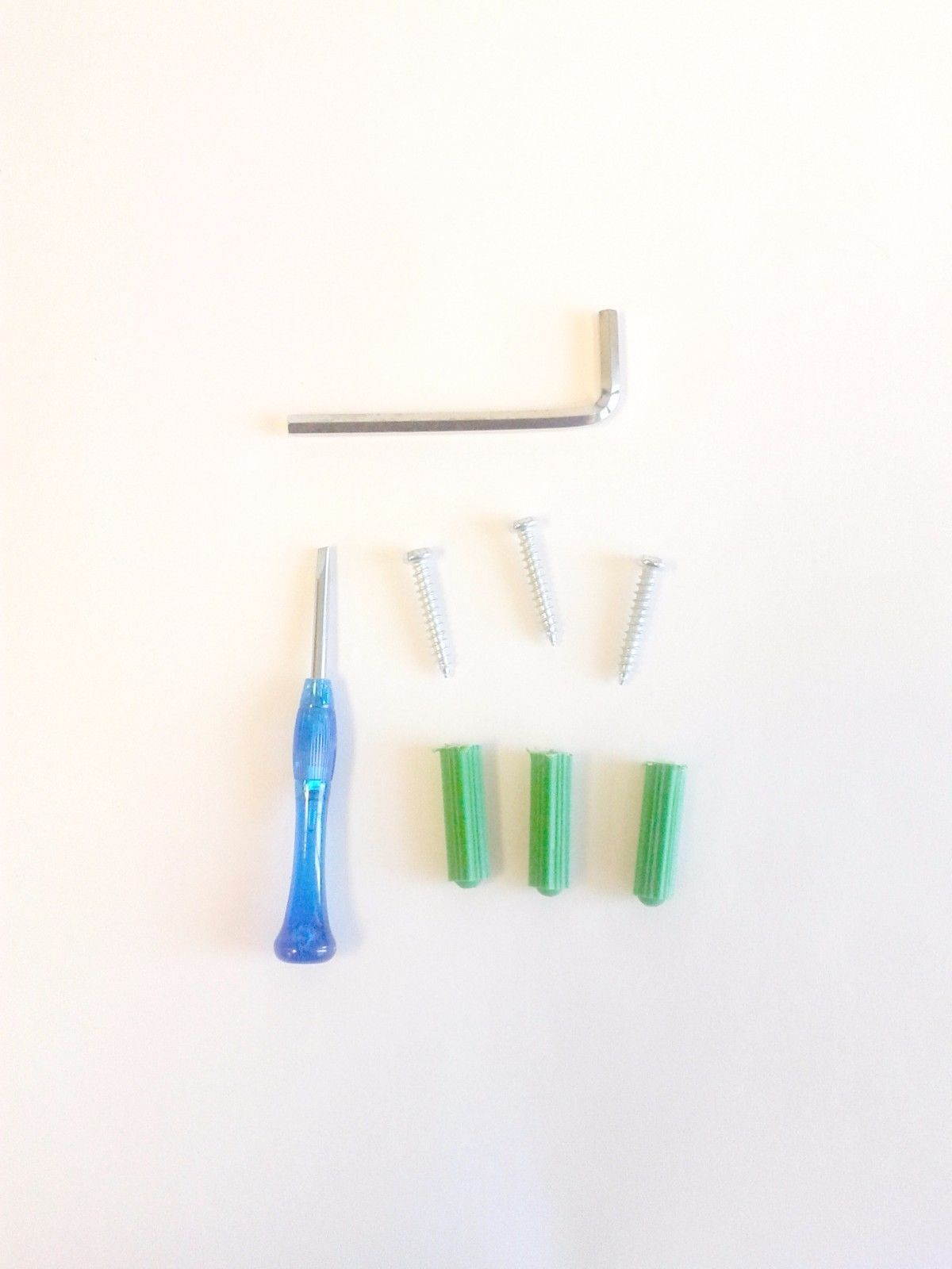 2 megapixel 1080P vandal-proof IR dome camera HDTVI HDCVI AHD CVBS 2.8~12mm lens