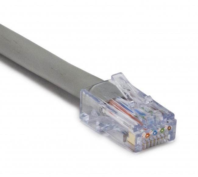 Platinum Tools ezEX-RJ45 CAT6 Connector