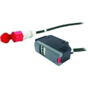 Summit 300w Ac Psu Xt