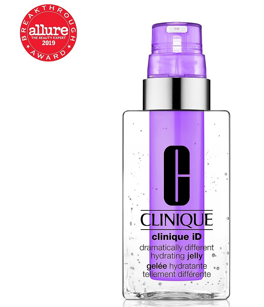 Elizabeth Arden Prevage Anti-Aging Moisture Lotion Broad Spectrum Sunscreen SPF 30