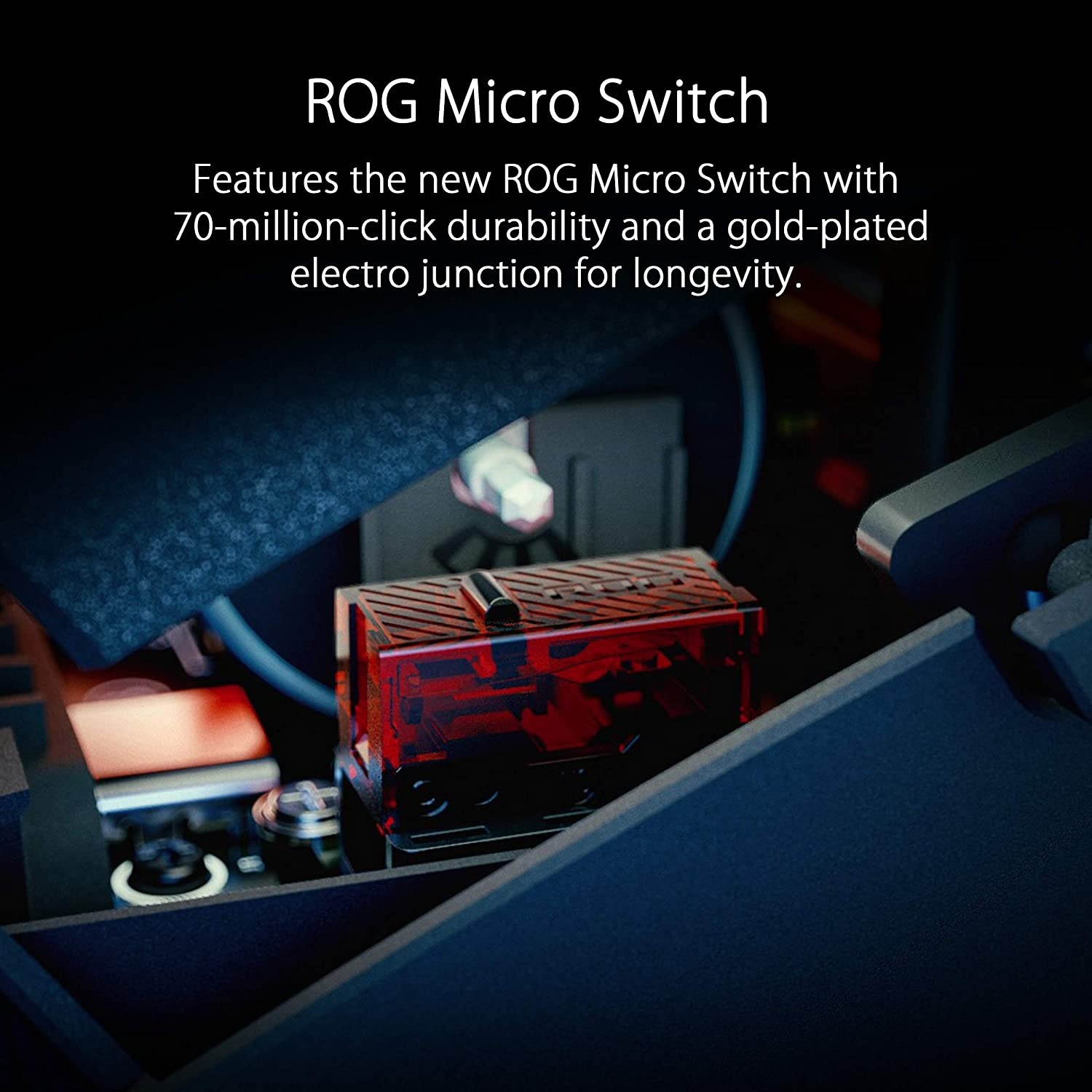 Ubiquiti Networks AM-5G16-120-US airMAX 2x2 BaseStation Sector Antenna