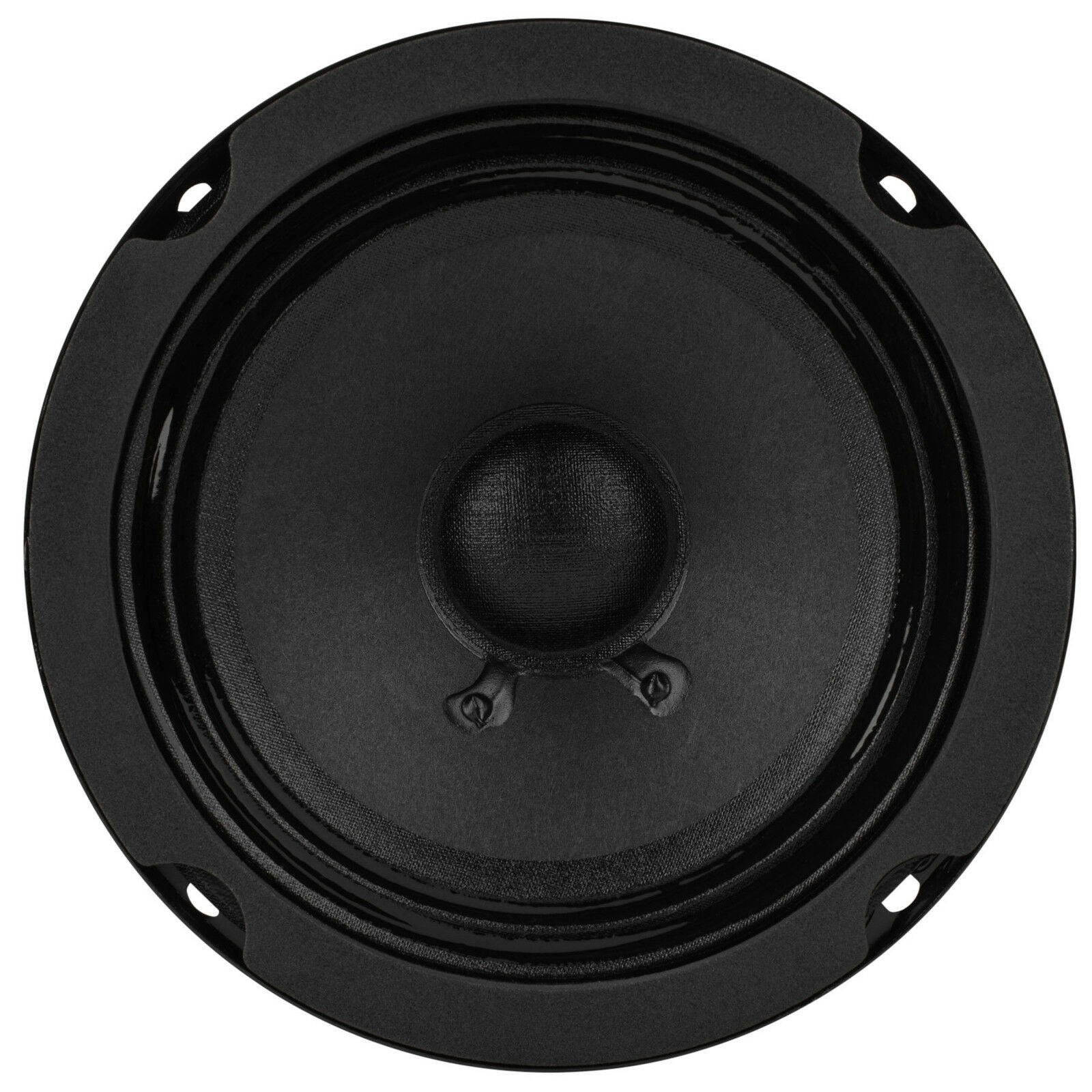 Dayton Audio PA130-16 5" Full Range PA Driver 16 Ohm