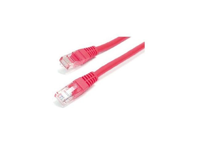 StarTech.com M45PATCH6BL 6 ft. Network Cable