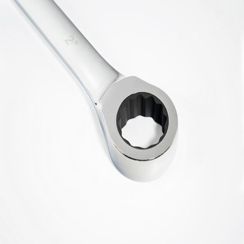 VICTORINOX SWISS ARMY 0.8623.MWN-X4 Rescue Tool