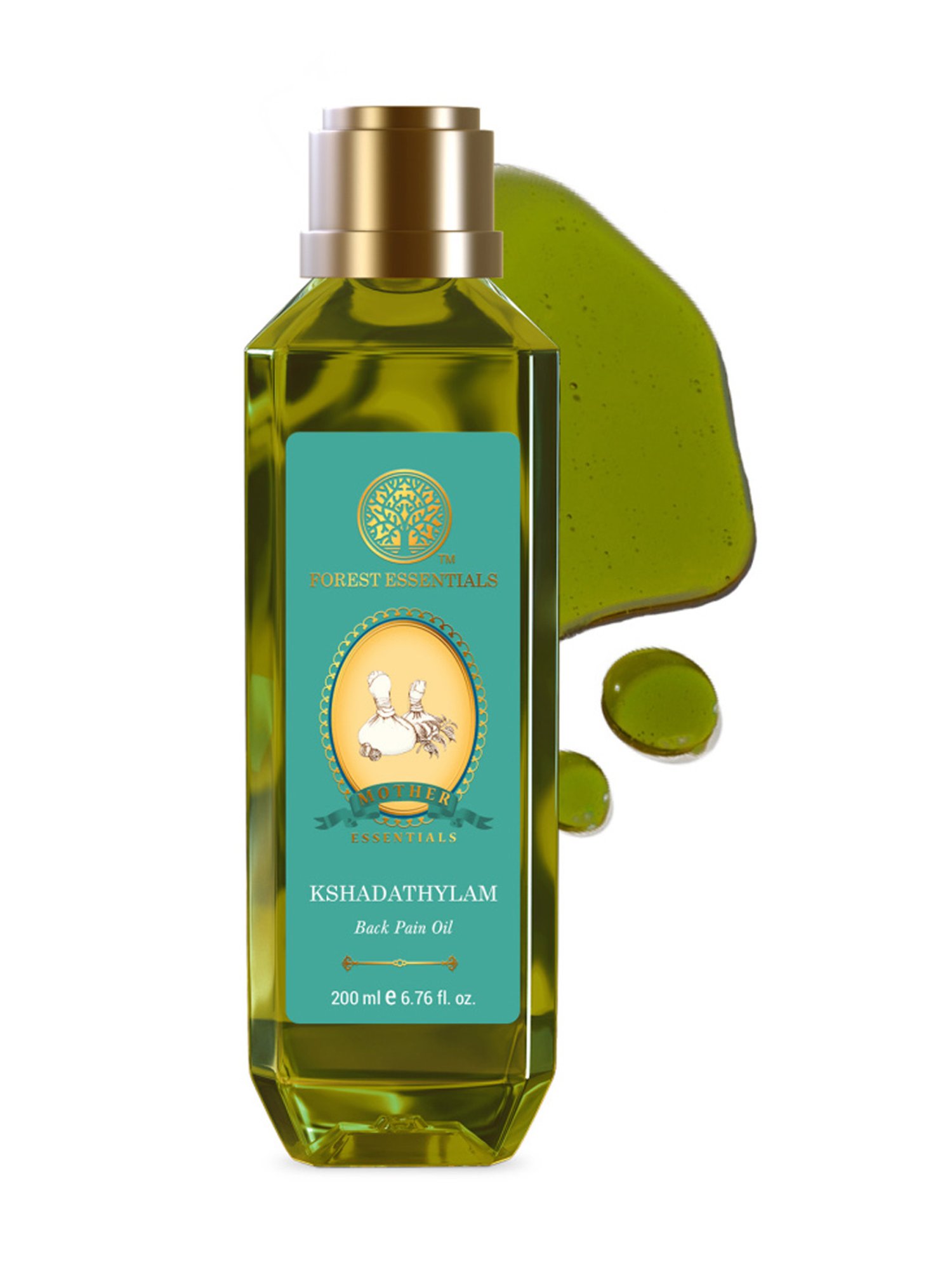 Mom & World Mineral Based Kids Sunscreen Spray SPF 50 - 120 ml