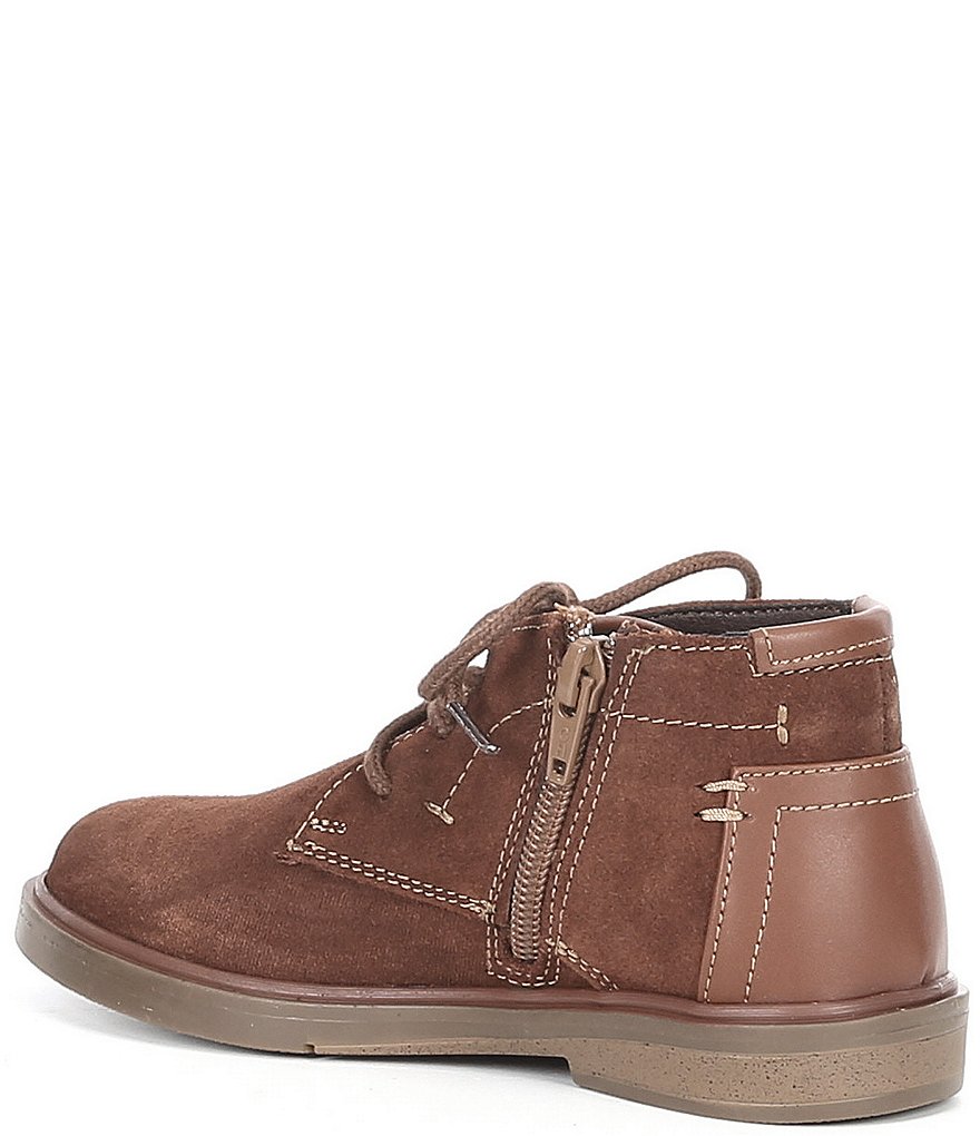 Polo Ralph Lauren Boys' Quilton Slides (Youth)