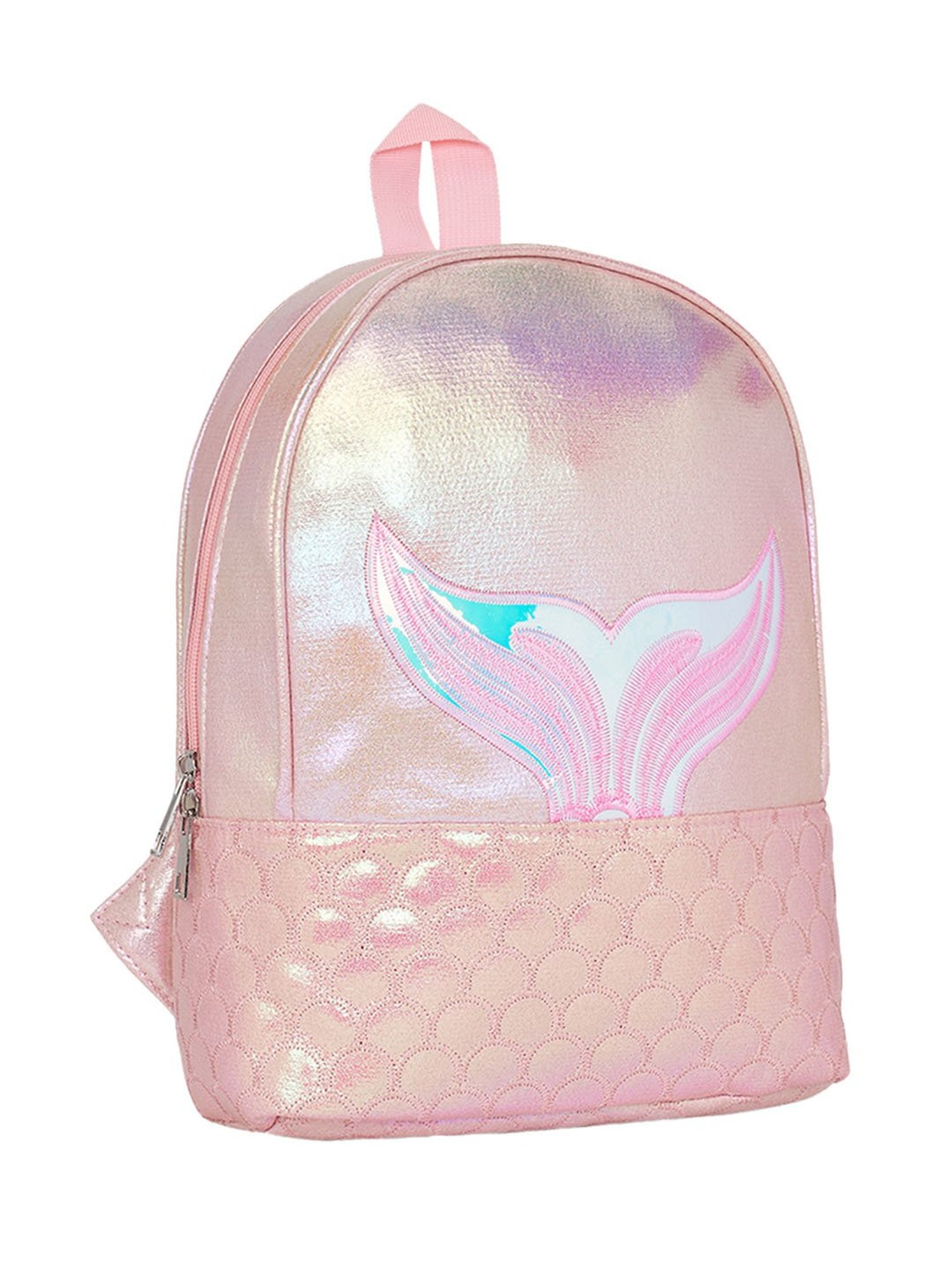 Wildcraft Blaze 30 Tan Backpack