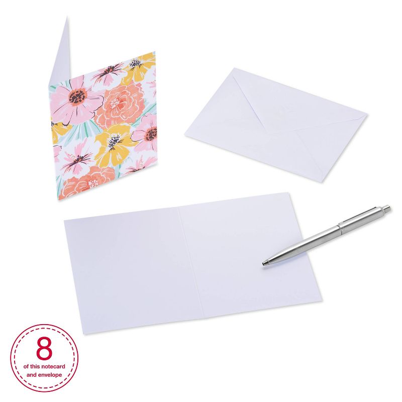 Birthday Express Frozen Party Frozen 2 Pinata Kit Olaf