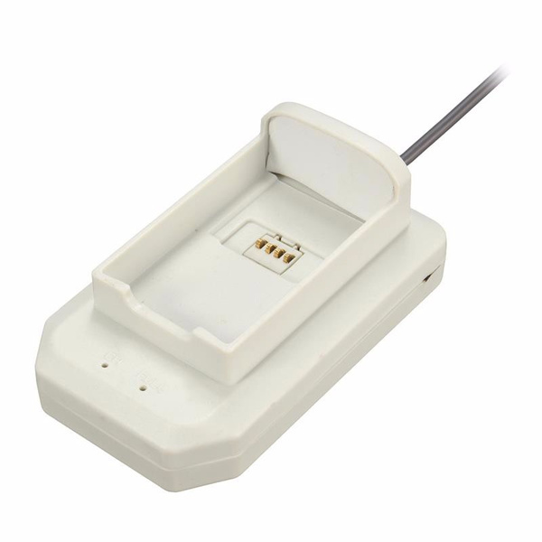 New 2 batteries + 1 charger + 1 usb charging cable kit for xbox 360 wireless battery controller rechargeable battery pack