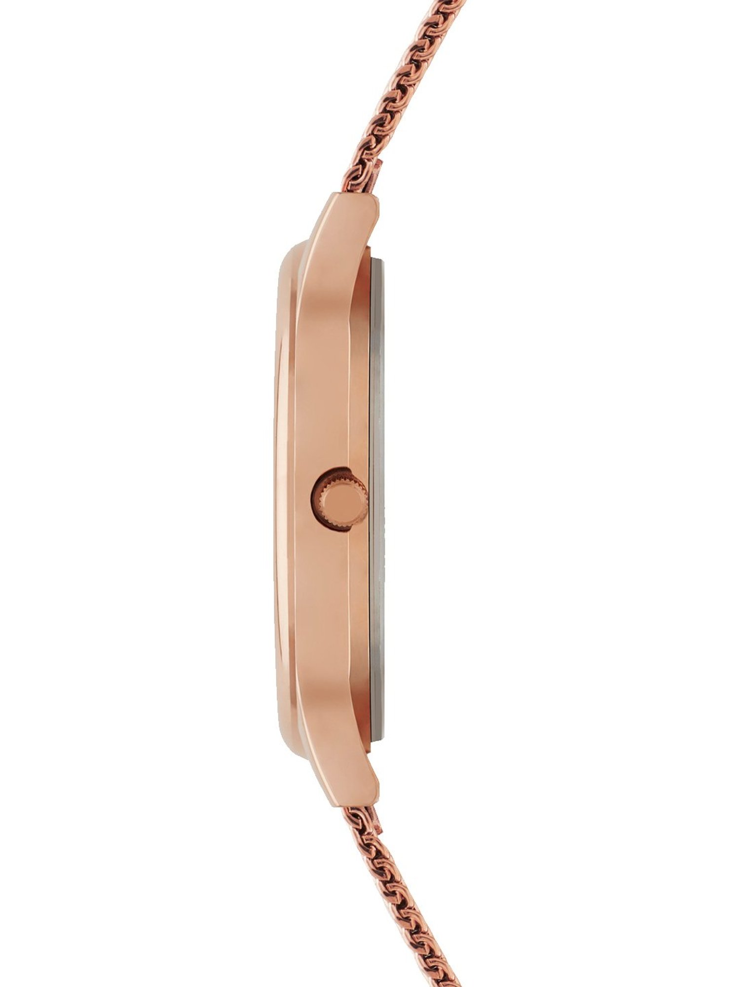 Chumbak 8907605117442 Analog Watch for Women