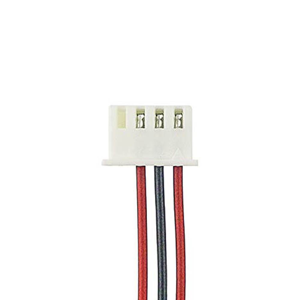 700mAh 07FLXSPEAKERBAT-01 Battery Replacement Compatible with Revolabs FLX Wireless Conference System Speaker