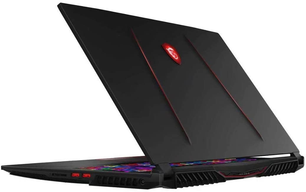 MSI Prestige 14 EVO A11M-221 14" Rugged Gaming Notebook - Fu + Microsoft 365 Bundle
