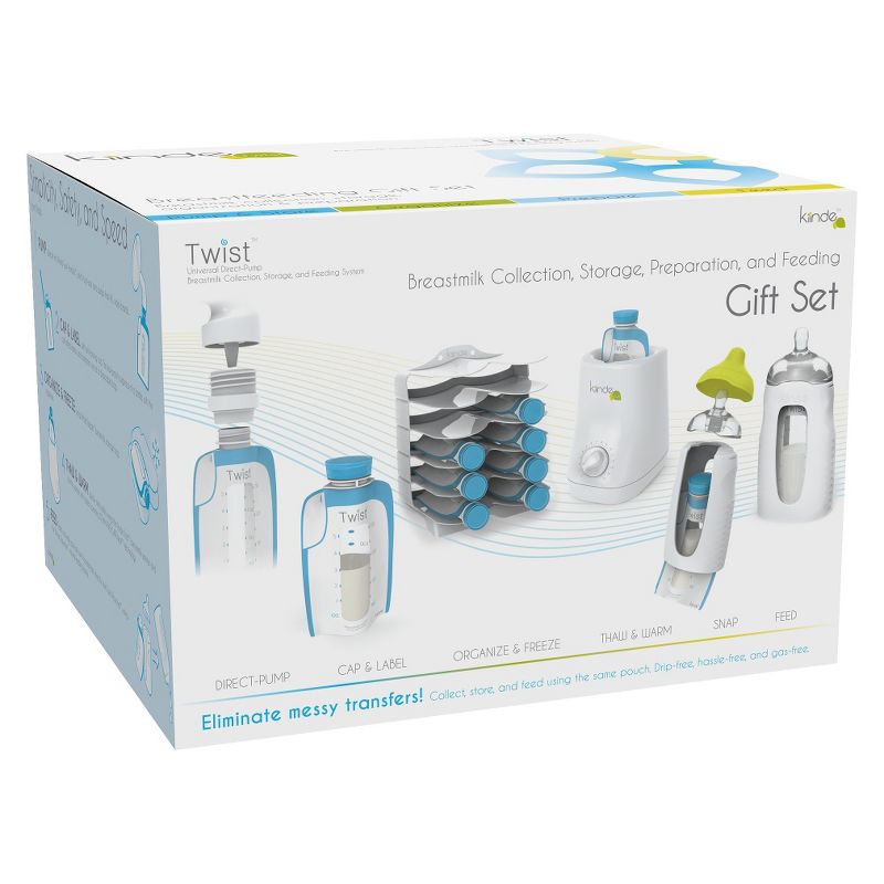 Lansinoh Disposable Nursing Pads 60ct