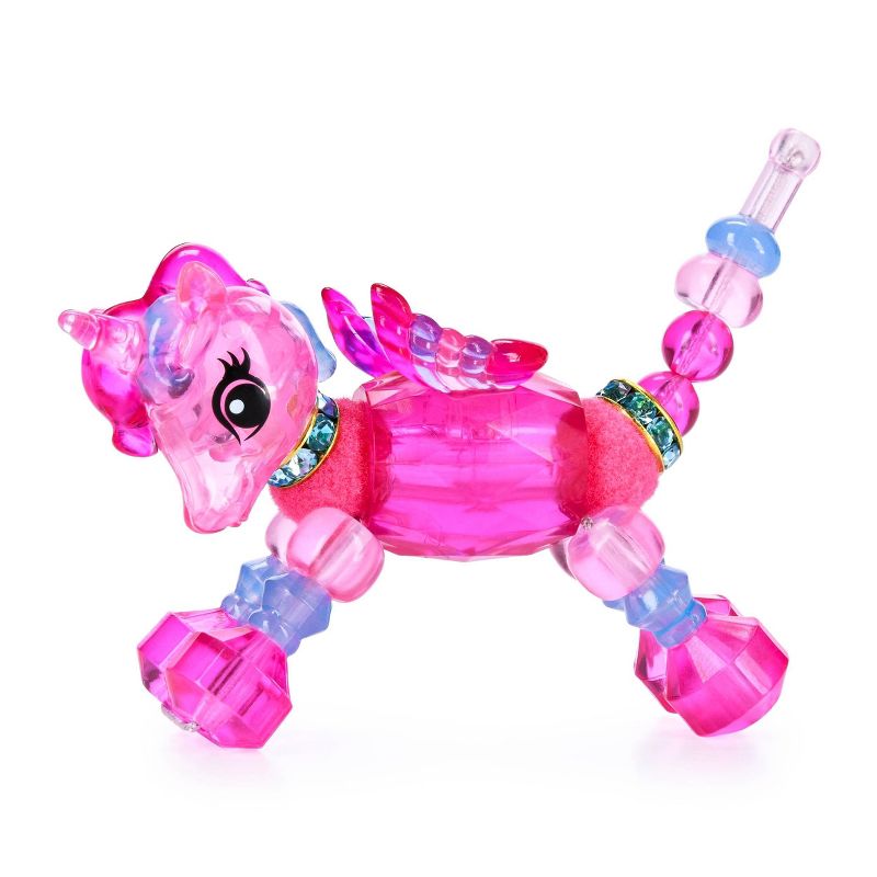 Twisty Petz Single Pack - Mochi Flying Unicorn