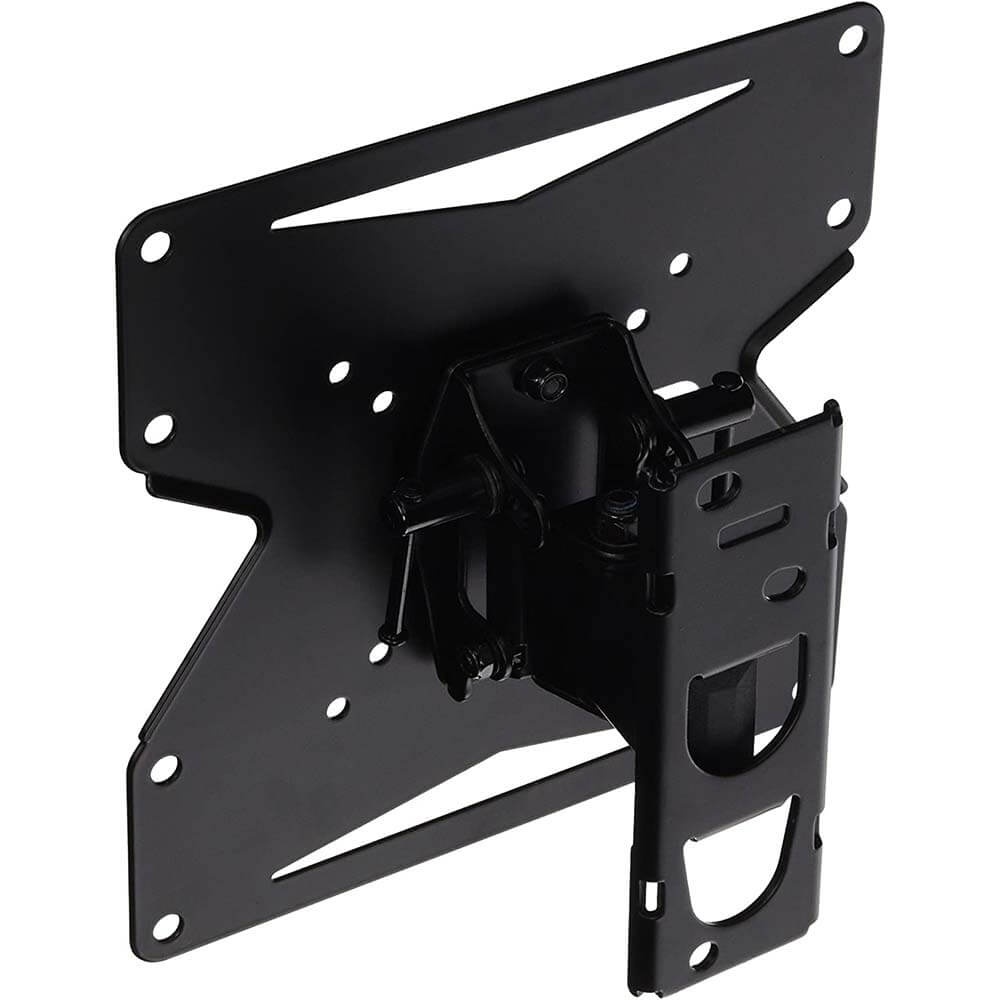 STANLEY(R) TMX-022FM DIY Basics 13"-37" Full-Motion Mount