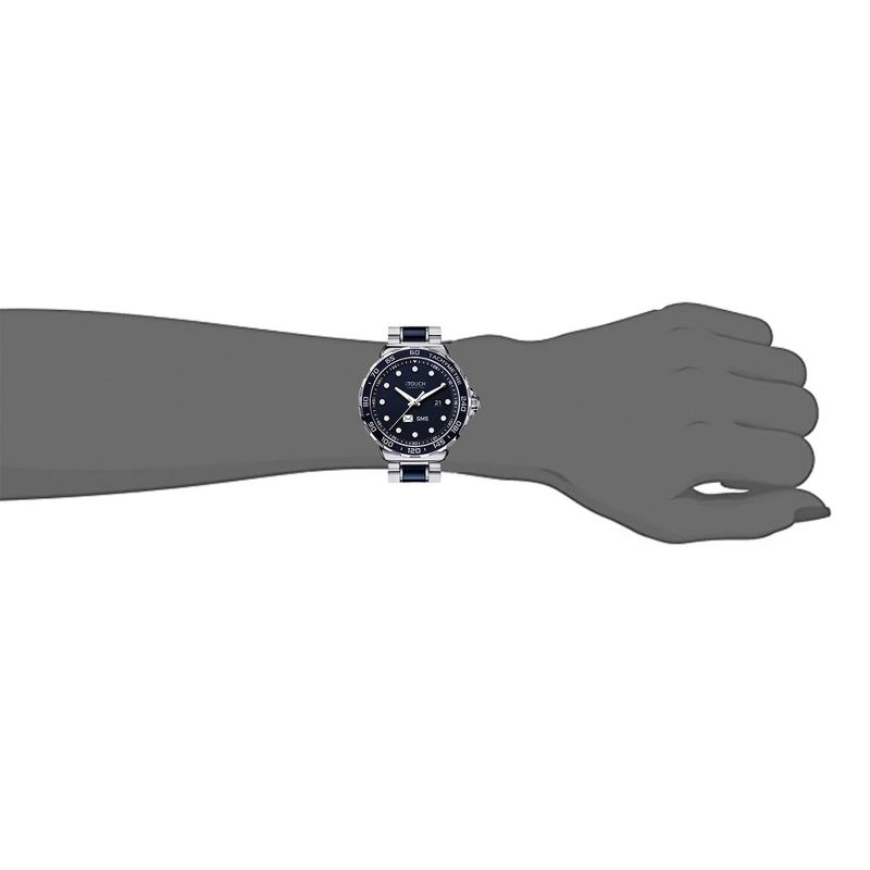 Amazon eero Mesh Wifi Router