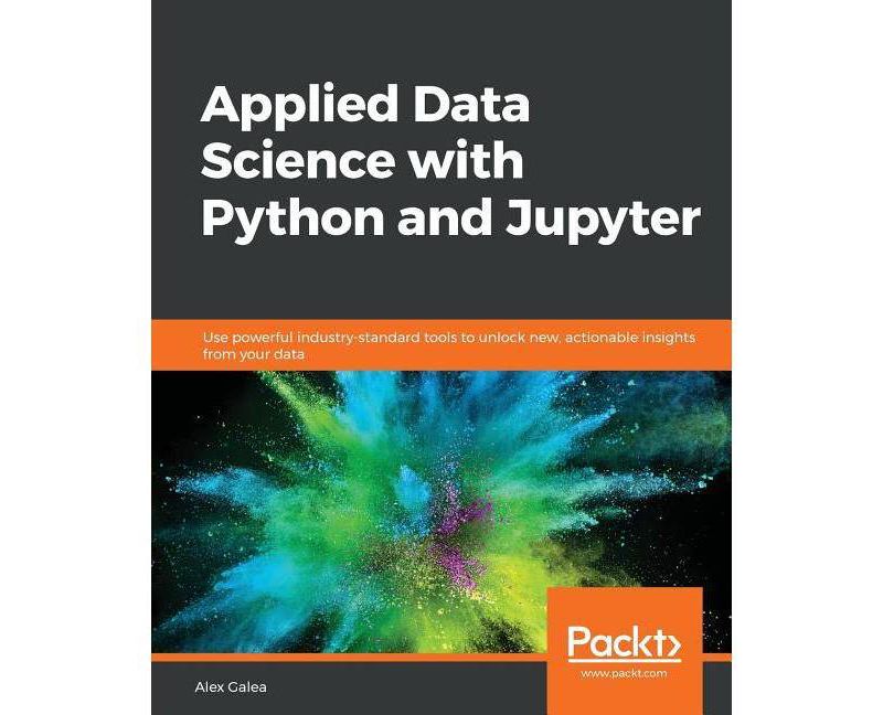 Engineering and Social Justice - (Synthesis Lectures on Engineering, Technology and Society) by  Donna Riley (Paperback)