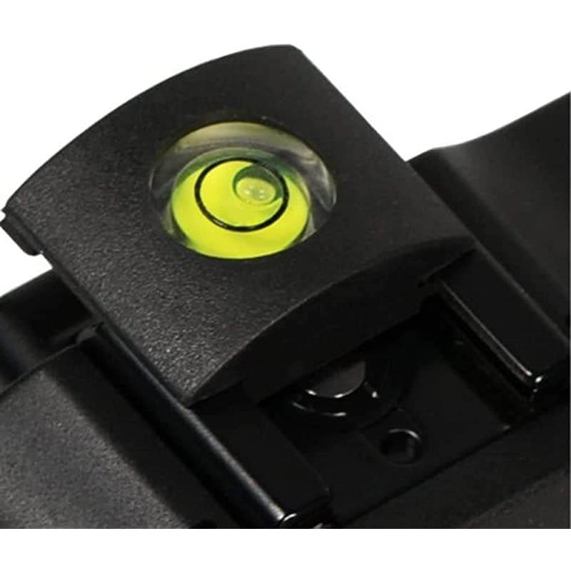 Rebel T7 T6 T5 Screen Protector  Tempered Glass LCD Compatible for Canon EOS 1500D 1300D 1200D Protive Film Cover 3 Pack 9H 03mm UltraThin AntiScrach AntiFingerprint AntiBubble AntiWater 2Hot Shoe Co