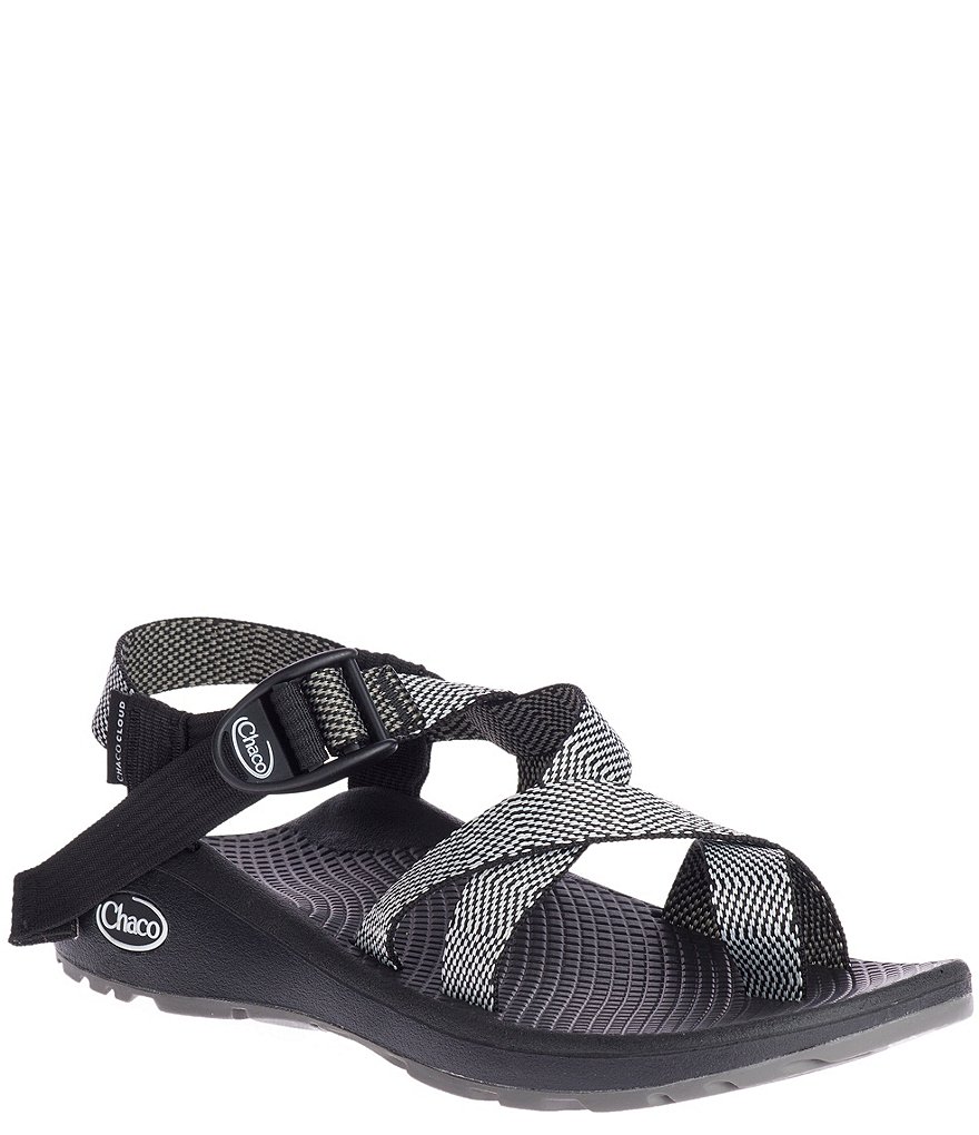 Chaco Women's Z Cloud 2 Printed Sandals