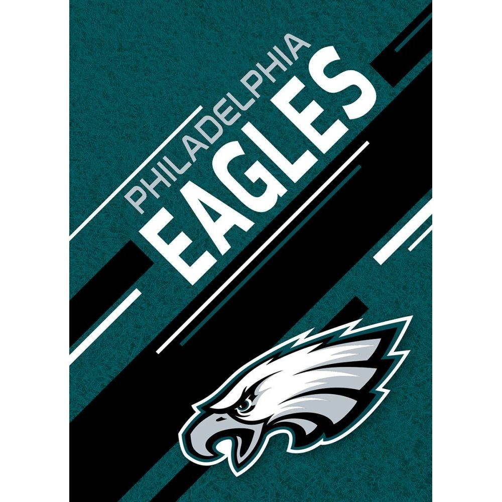 Turner Licensing,  Philadelphia Eagles Classic Journal