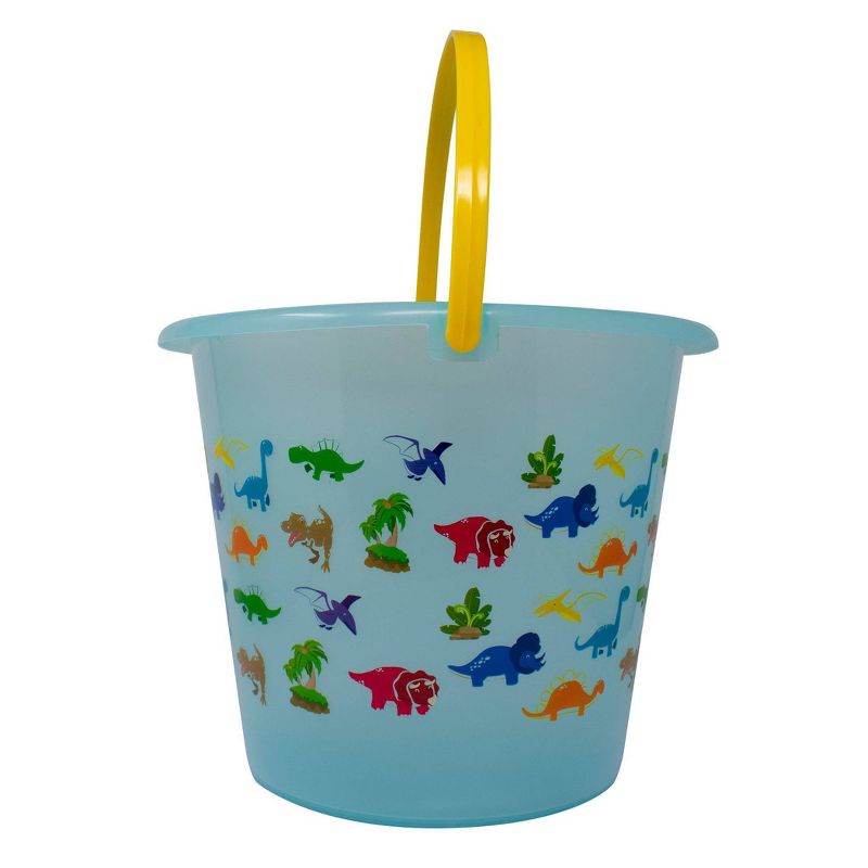 PAW Patrol Easter Egg Dye Kit