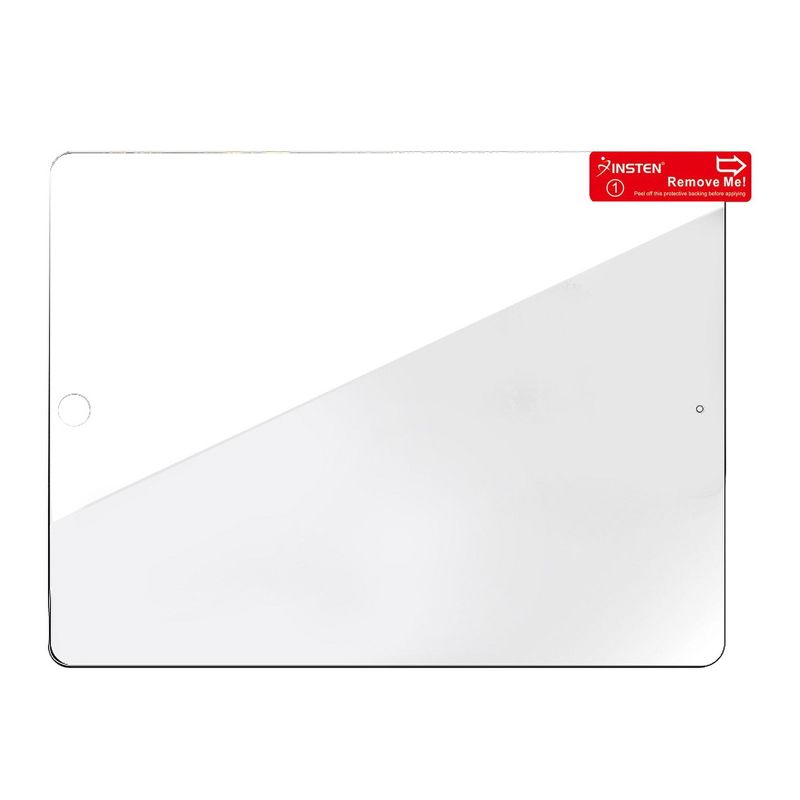 Monoprice USB 3.0 Type-A Male to Type-A Female Extension Cable - 6 Feet - Black | Use with PlayStation, Xbox, Oculus VR, USB Flash Drive, Card Reader,