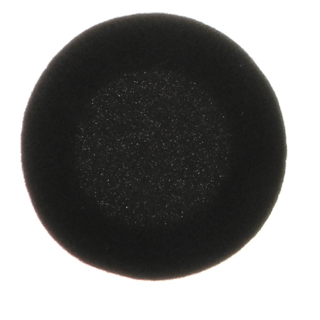 Repair Replacement Ear Pads Foam Cushion For Sony MDR-G45/MDR-110LP