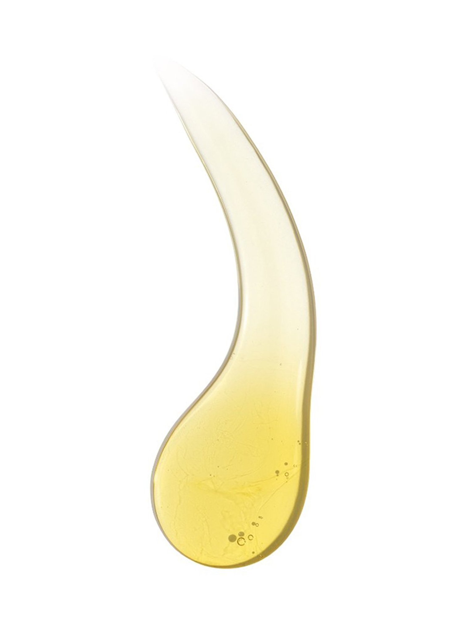 Yves Rocher Anti-Age Global Recovery Concentrate Serum - 30 ml