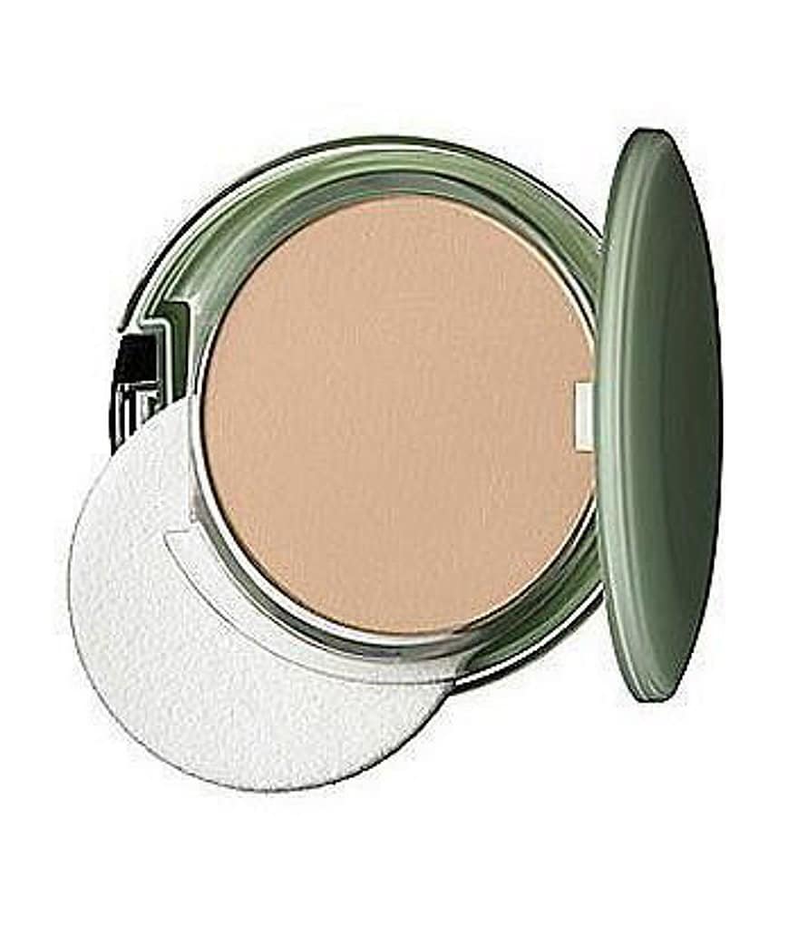 Clinique Perfectly Real&trade; Compact Makeup Foundation