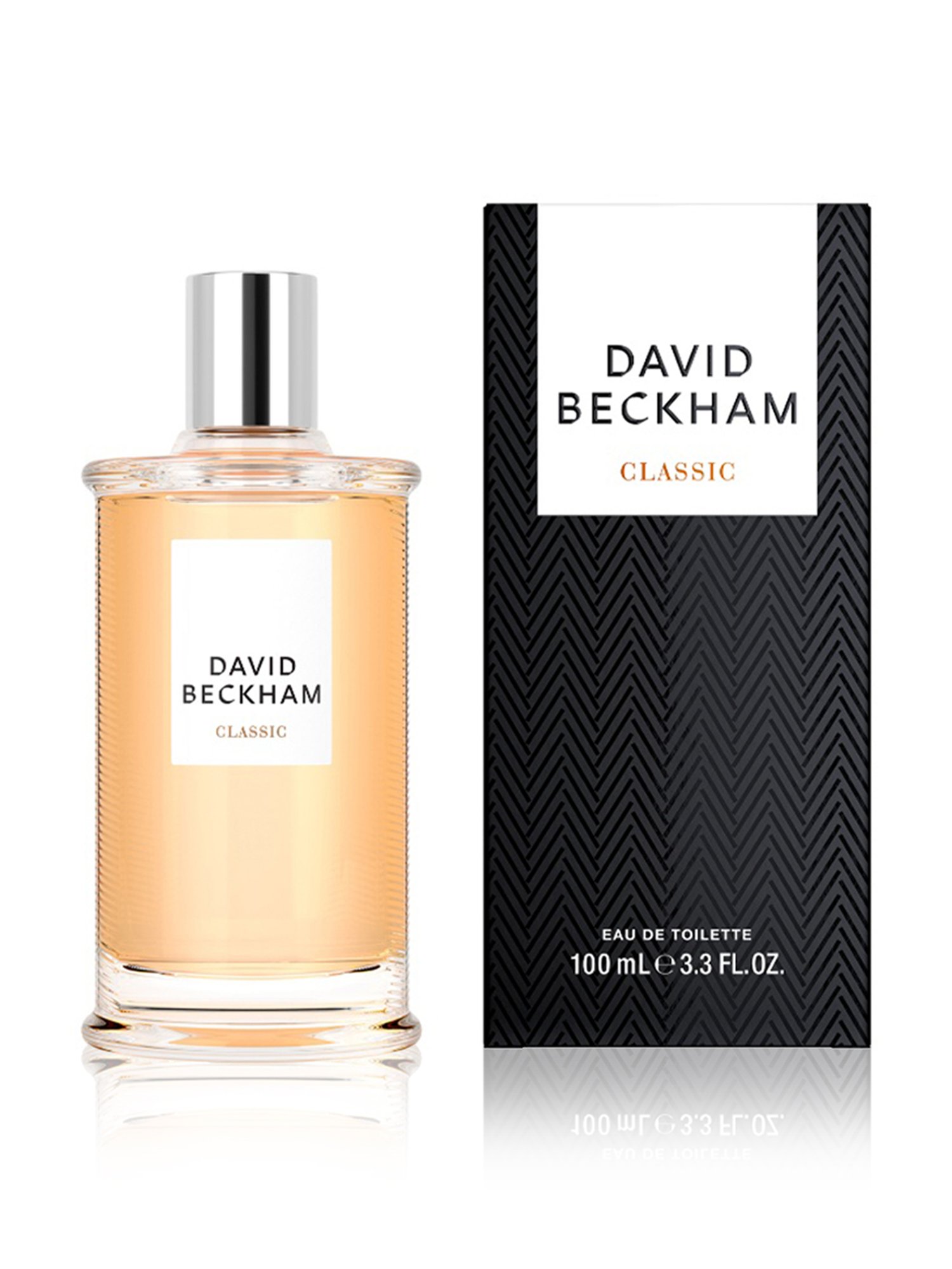 Jean Paul Gaultier Divine Eau de Parfum for Women - 100 ml