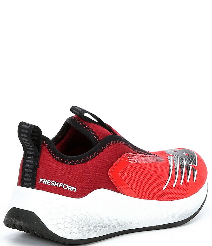 Polo Ralph Lauren Boys' Quilton Slides (Youth)