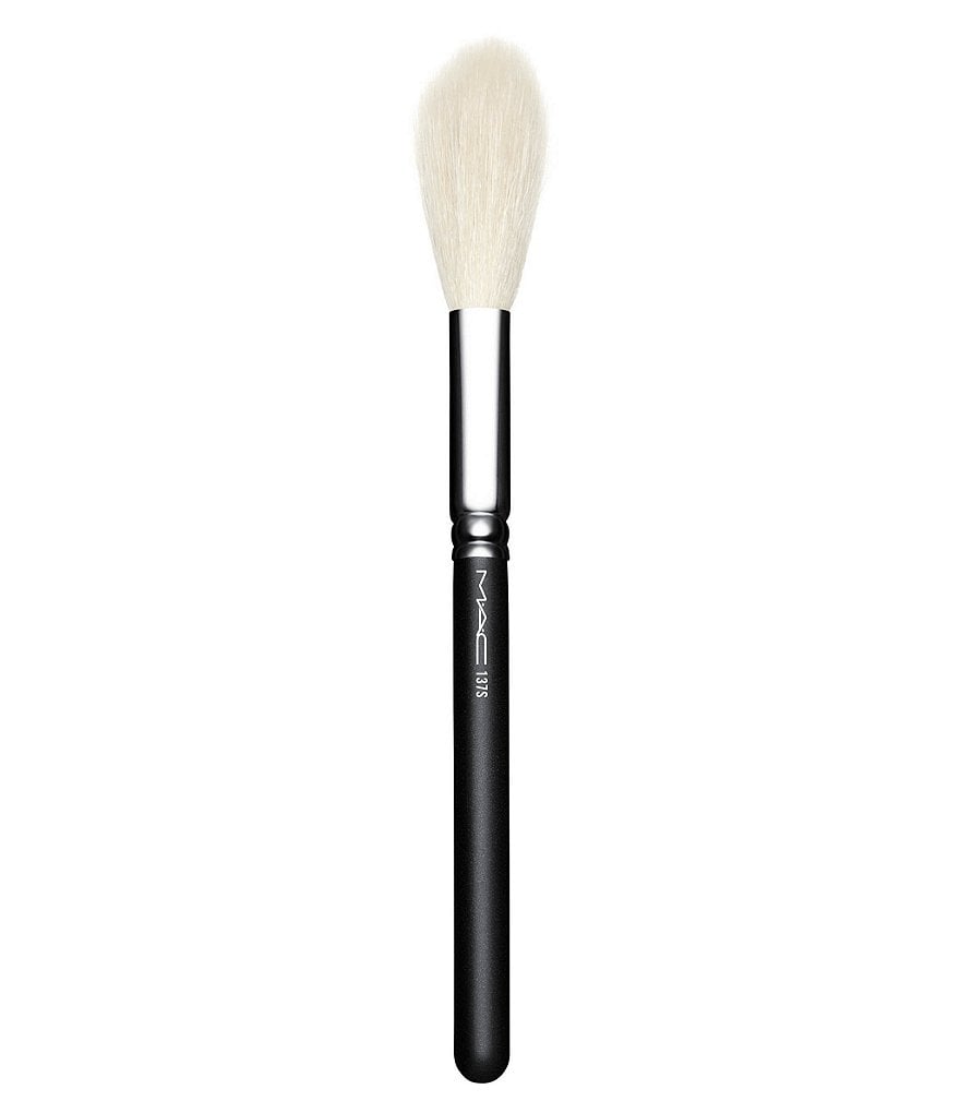 Artis Elite 10-Piece Brush Set