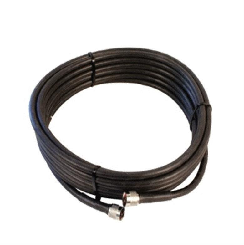 Wilson 952330 30 feet Ultra Low Loss Coax Cable