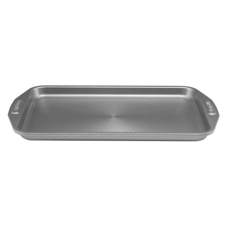 Circulon 2 Piece Non-stick Cookie Pan Set