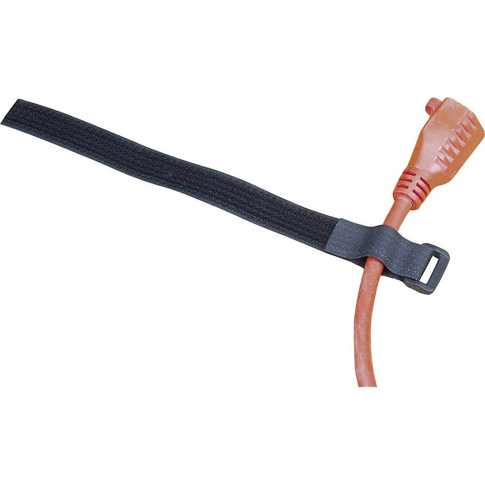 Neotech Cable Wrap Kit