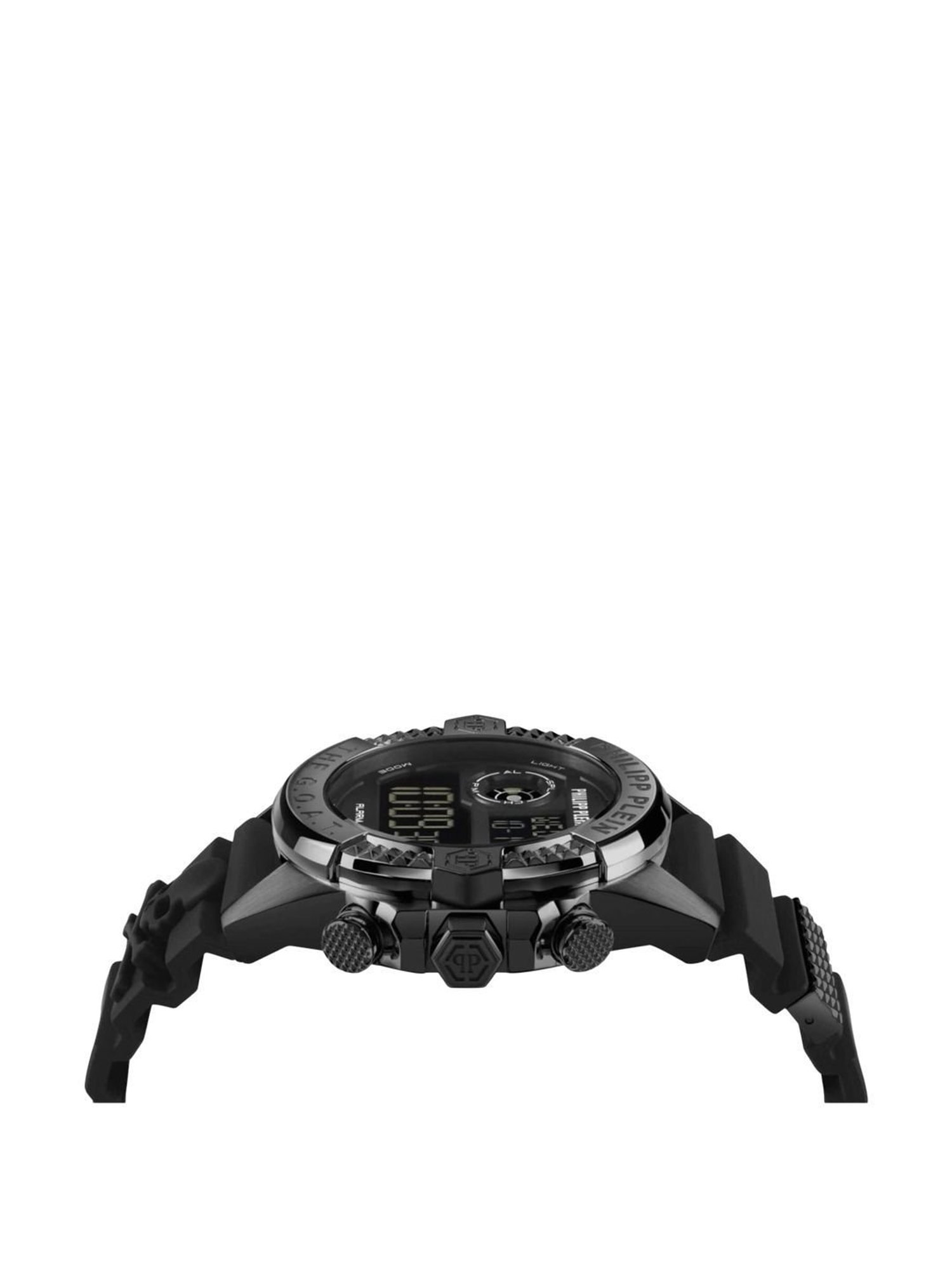 PHILIPP PLEIN PWFAA0221 Digital Watch for Men