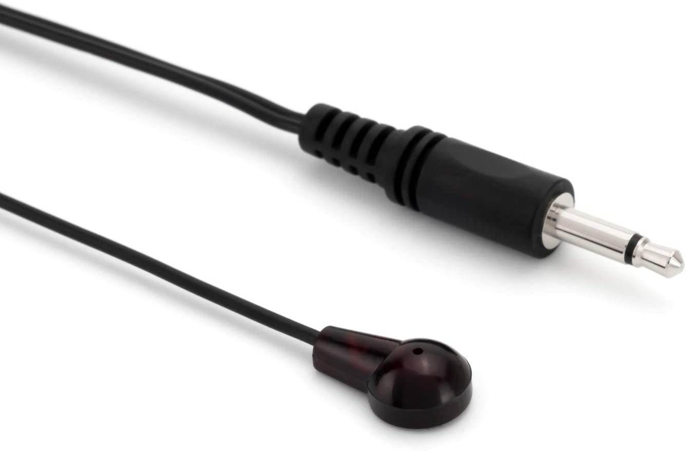 IR Emitter for BlastIR Products and Other IR Extenders