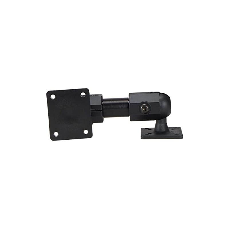 Medium Duty Tablet Mount with 6 Inch Arm