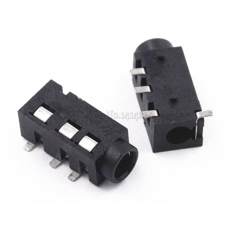 UpBright New Global 12V AC/DC Adapter Replacement for Onn ONA16AV008 7" ONA17AV042 ONA16AV009 10" Swivel Portable Media DVD Player 12VDC DC12V Switching Power Supply Cord Cable Battery Charger PSU