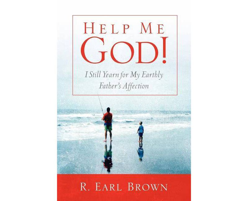 NKJV, Deluxe Gift Bible, Imitation Leather, Purple, Red Letter Edition - by  Thomas Nelson (Leather Bound)