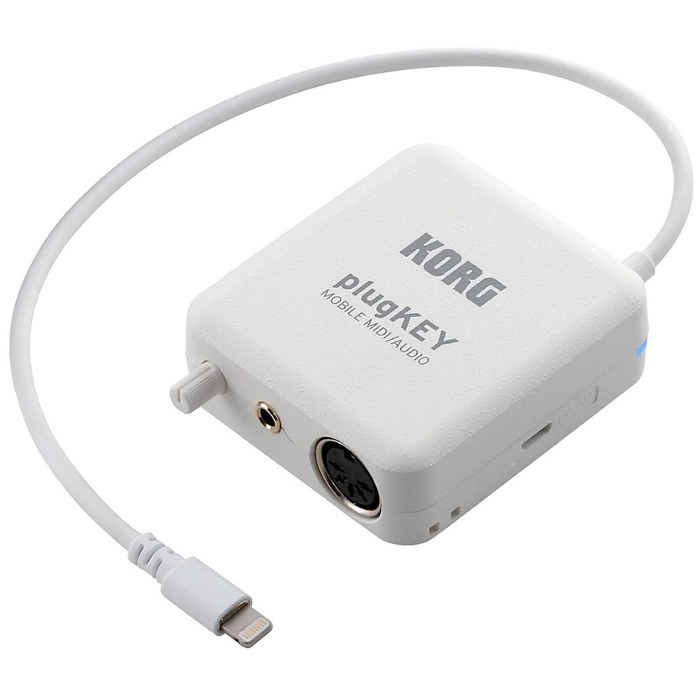 Quik-Lok Universal Tablet Holder for Side/Top Connection