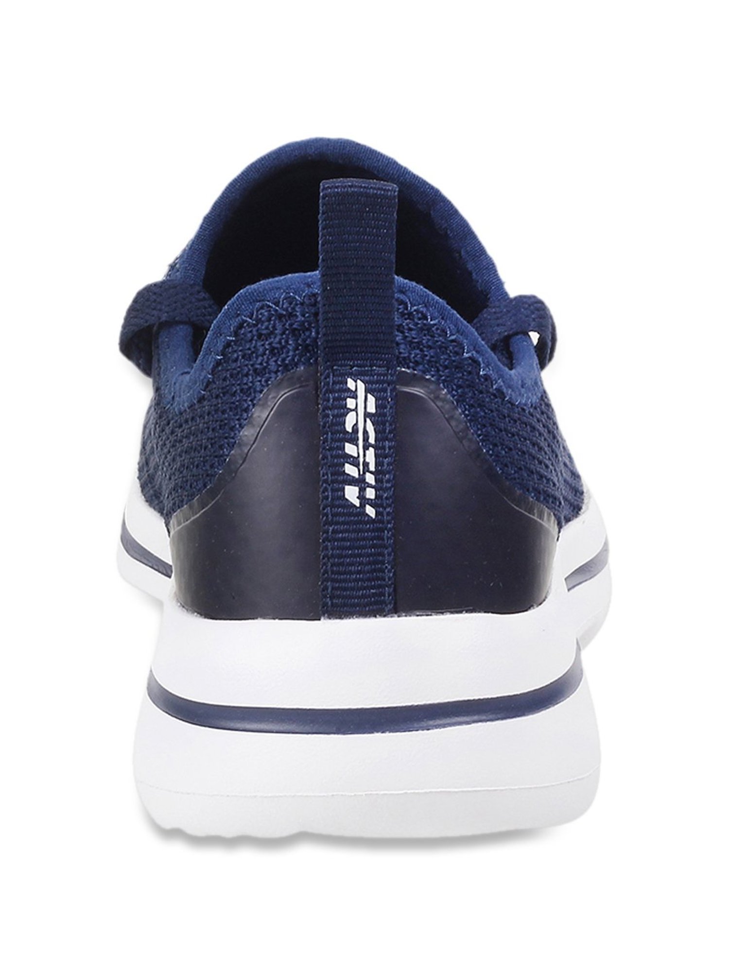 Reebok Women's Energy runner 3 Purple Running Shoes