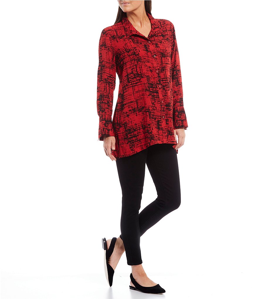 Antonio Melani Radyn Suede Slingbacks