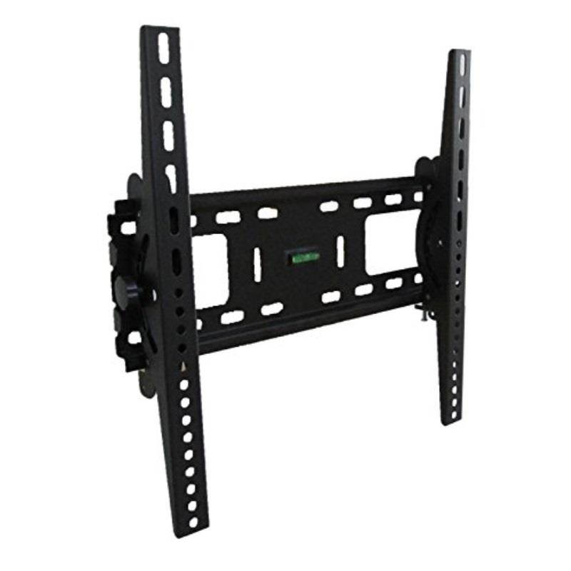 Impact Mounts
Tilting TV Wall Mount For Screen Size 19-42" (Model IMPLB808)