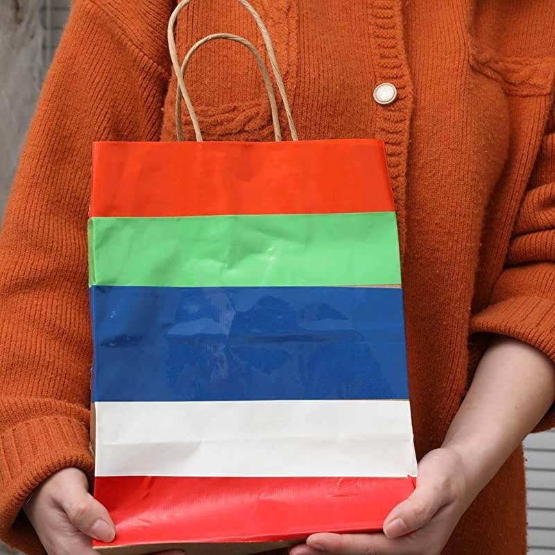 PC 618 Performance Grade Colored Cloth Duct Tape 72mm x 55m Black 1 Roll 203876