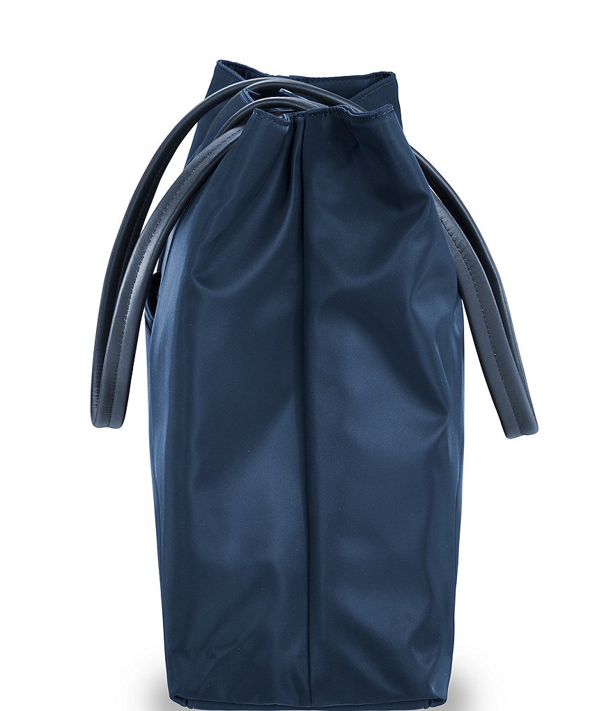 Travelpro Crew Versapack Deluxe Tote