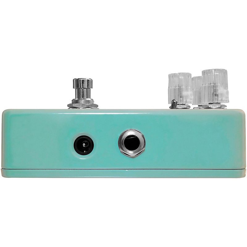 Animals Pedal Tioga Road Cycling Distortion Effects Pedal