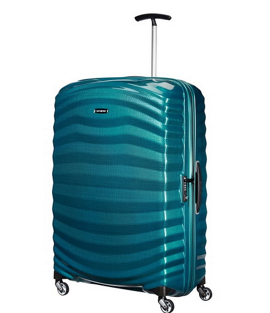 American Tourister 18'' Mickey Mouse Upright Hardside Suitcase