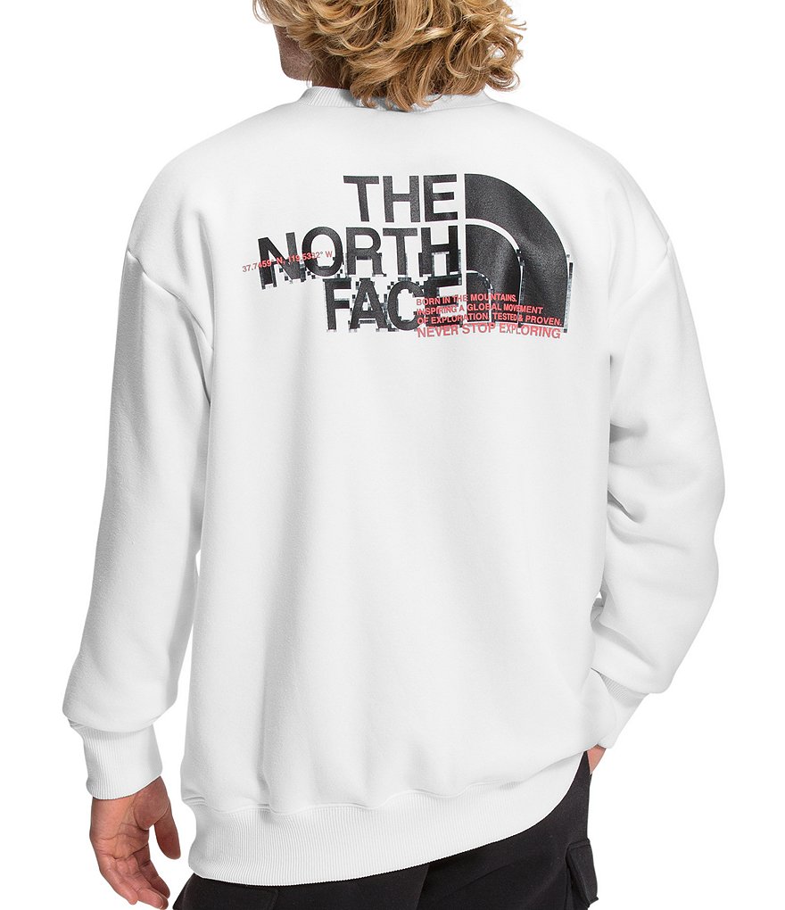 Johnston & Murphy XC4 Performance Stretch Quarter-Zip Pullover